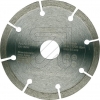 eltricDiamond cutting disc 115mm steelArticle-No: 752600