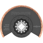 ProhjahnTile and mortar remover 66318 for Starlock holders