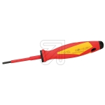 WITTEVDE Torx screwdriver T10 MAXX VDE 537312016 (537312000)