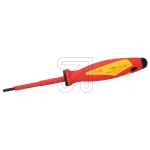 WITTEVDE Torx screwdriver T15 MAXX VDE 537322016 (537322000)