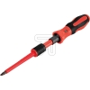 cimcoVDE torque screwdriver set 114806