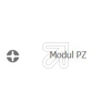 WITTEVDE-Modul-Schraubendreher PZ1 MAXX VDE 537612016 (537612000)