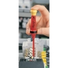 feloVDE interchangeable blade screwdriver set feloArticle-No: 753440
