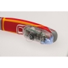 NWSE-Detector für NWS 3-K Zangen 819-4 berührungsloser Spannungsprüfer mit TaschenlampeArtikel-Nr: 753540