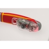 NWSE-Detector für NWS 3-K Zangen 819-4 berührungsloser Spannungsprüfer mit TaschenlampeArtikel-Nr: 753540