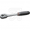 ProjahnLever reversible ratchet 1/4 5200Article-No: 754020