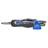 EGBGreak screwdriver with telescopic functionArticle-No: 754070