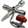 NWSUniversal key 2005-2Article-No: 754350