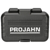 ProjahnSocket wrench set for threaded rods 3063 ProjahnArticle-No: 754365