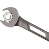 cimcoratchet combination wrench set 112550Article-No: 754440