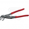 NWSwater pump pliers CLASSIC 240mm 1651-12-240Article-No: 755185
