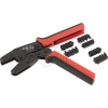 cimcoPressing pliers system Click n Crimp 106000Article-No: 755300