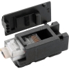 cimcoPress insert for Click n Crimp 106017 for unshielded 8-pin. RJ45 modular plugArticle-No: 755395