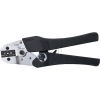 HaupaCrimping pliers for photovoltaics Haupa 211659Article-No: 755650