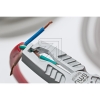 NWSVDE wire stripper MultiCutter 1451-49VDE-180Article-No: 755875
