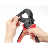 cimcoOne-hand ratchet cable cutter 120168Article-No: 755960