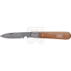 NWSKabel-Messer klappbar (120052)Artikel-Nr: 756015