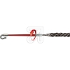 RUNPOTECRunpoZ cable pulling grip 4-6mm 20272Article-No: 756180
