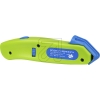 WEICONCable Knife S 4-28 Green LineArticle-No: 756260