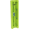 WEICONcoax stripper no. 2 Green LineArticle-No: 756275