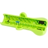 WEICONround cable stripper no. 13 Green LineArticle-No: 756280