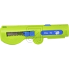 WEICONQuadro stripper no. 16 Green LineArticle-No: 756285