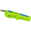 WEICONQuadro stripper no. 16 Green LineArticle-No: 756285
