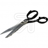 NWSprofessional work scissors 200mmArticle-No: 756370