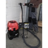 MilwaukeeWet and dry vacuum cleaner AS 2-250 CLP Milwaukee 4933447480