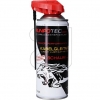 RUNPOTECCable lubricant FOAMArticle-No: 756890