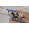 PANCONTROLPAN Stromkreisfinder und FI-TesterArtikel-Nr: 757410