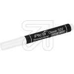 Pica-MarkerPica Classic 522/52 permanent marker, white 1-4mmArticle-No: 757980