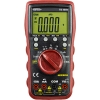 Testboy4000 multimeter with BluetoothArticle-No: 757985