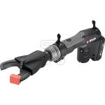 cimcoBattery-powered hydraulic cutting tool Genius 2.0 Cimco 106324Article-No: 758035