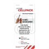 CellpackKabelmarkierer CM 10