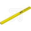 eltricZimmermann-Bleistift 175mm-Preis für 12 StückArtikel-Nr: 758170