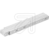 Richter MesstechnikProfessional wooden folding rule 2m, white with internal hingesArticle-No: 758215