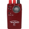 Testboy20plus continuity tester