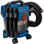 BoschGAS 18V-10 L cordless vacuum cleaner 06019C6302Article-No: 758985