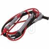 AlcronSafety test cords (10A) T-660