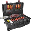cimcoTool case Gigant Compact equipped CimcoArticle-No: 759125