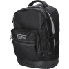 NWSJourneyman s backpack complete with 25 electrician s tools in a hard-shell caseArticle-No: 759180