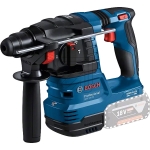 BoschGBH 18V-22 cordless hammer drill 0611924004Article-No: 759255