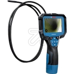 BoschGIC 12V-4-23 C inspection camera 0601241500Article-No: 759395