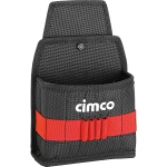 cimcoBelt bag with swing function Cimco 170476Article-No: 759455