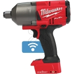 MilwaukeeCordless impact wrench 3/4 square 4933459729Article-No: 759645