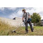 BoschCordless brush cutter GFR 18V-23 06008D1000Article-No: 759725