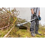 BoschCordless brush cutter GFR 18V-23 06008D1000Article-No: 759725