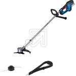 BoschCordless brush cutter GFR 18V-23 06008D1000Article-No: 759725