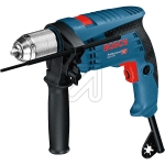 BoschImpact drill Bosch GSB 13 REArticle-No: 759855